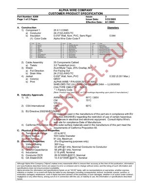 881612 datasheet  